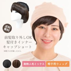 Item thumbnail for item 3e9ed237-6f8a-423e-a1a2-3f57307305bb