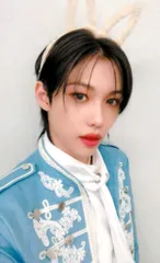 StrayKids 会場限定 FELIX THE SOUND 2/11