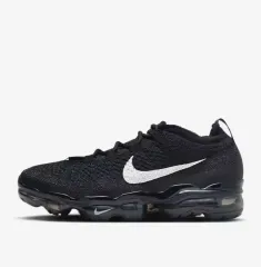 NIKE(ナイキ) エア ヴェイパーマックス 230 フルセット箱付き