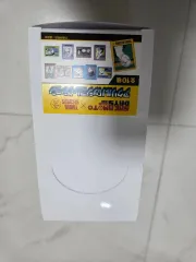 サカモトデイズ タワーレコード アクリル バッジ 開封