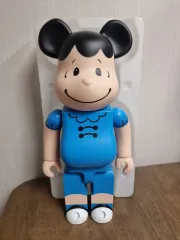 BE@RBRICK LUCY 400%
