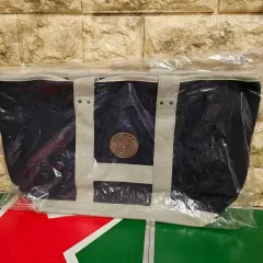 台湾スターバックス バッグ