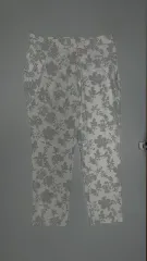 7946 回 THE NORTH FACE(ザ・ノース・フェイス) 夏 レディース 登山ウェア パンツ 31 インチ