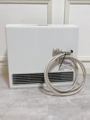 2026年最新】Rinnai ファンヒーターの人気アイテム - メルカリ