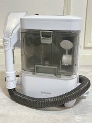 IRIS OHYAMA リンサークリーナー RNS-300 23年製 屋内専用 アイリスオーヤマ