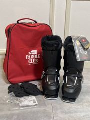 Item thumbnail for item d0f17003-6df9-4cd9-9439-49bc27044e61