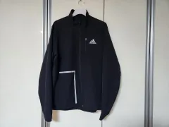 adidas(アディダス) メンズ 春秋用 ジャンパー/サイズ 105