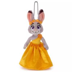 中古】ぬいぐるみ 全3種セット きょうりゅうごっこ うつぶせぬいぐるみ