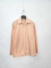 （ 105 ） BURBERRY(バーバリー ) メンズ 長袖 シャツ