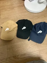 キャップ帽子セット