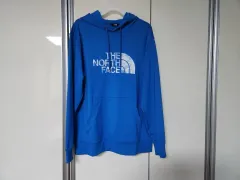 THE NORTH FACE(ザノースフェイス) 機能性材料 パーカー/サイズ 105