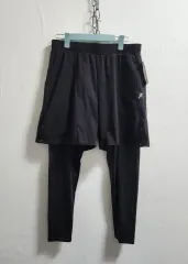 大きいサイズ) レディース ズボン レギンス