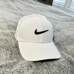 ナイキ ドライフィット クラブ ベースボールキャップ