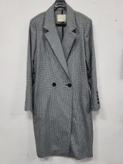 ハウンドジャケット