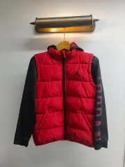 ウィメンズ 55) ナイキ ジョーダン アウター 出品 01