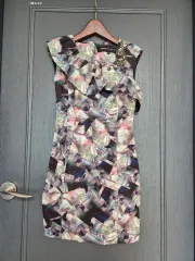 オブジェ ダイヤモンドアート 装飾 ONE PIECE