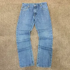 （ 30 ） Levis 517 LEVI'S(リーバイス) デニム パンツ