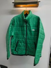 海外 XL) THE NORTH FACE ザノースフェイス 軽量 アウター 出品