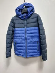 セオリーコラボ ユニクロ ダウン\n158以下 4455