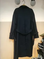 バーバリー トレンチコート