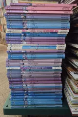 地球で ヒーロー ピアジェ 64 巻 セット 小学生用本