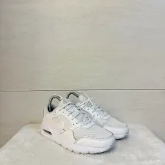 （ 245 ) ナイキ スニーカー エアマックス SC