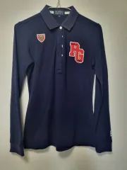 PEARLY GATES(パーリーゲイツ) レディース ゴルフウェア 0