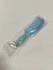 サンリオ 월간 いちご 新聞 付録 빗