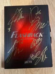 2026年最新】iKON サインの人気アイテム - メルカリ