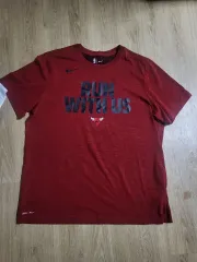 XL NIKE(ナイキ) NBA Tシャツ