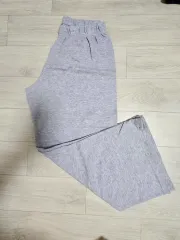 トレーニング パンツ