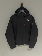 THE NORTH FACE ザノースフェイス サミットシリーズ プリマロフト ゴープコア 軽量 ジャケット