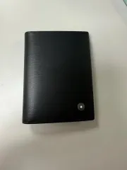 Montblanc(モンブラン) カード ケース 販売