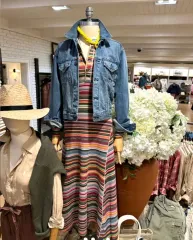 POLO RALPH LAUREN(ポロラルフローレン) レディース デニムジャケット# xs