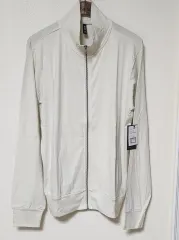 Evil Triangle RVCA (ルカ) ヴィラボンチュンジップアップ 新製品販売