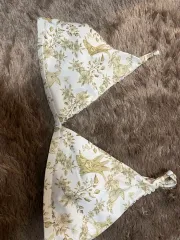 ヴィンテージ ビキニ