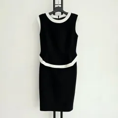 正規品 ミシャ MICHAA スーツ ワンピース