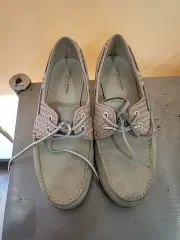 BOTTEGA VENETA(ボッテガヴェネタ) 正規品 37 サイズ ローファー