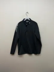 adidas(アディダス) ゴルフ 長袖Tシャツ