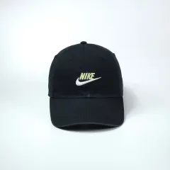 ナイキ ヘリテージ 86 ボールキャップ 帽子