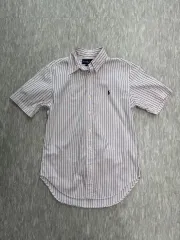 95 ポロ Ralph Lauren(ラルフローレン)