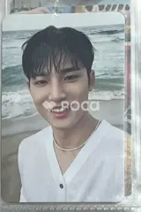 SPILL THE FEELS FEEL YOU Ver.