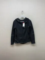 アンダーアーマー トレーナー ジップアップ