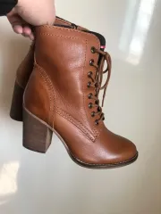 230 Steve Madden(スティーブマデン) ウォーカーブーツ