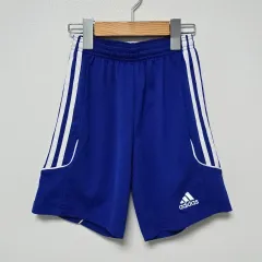 130 adidas(アディダス) キッズ 半ズボン