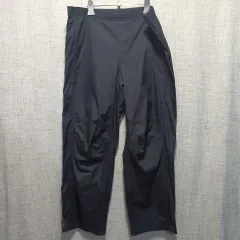 Nike(ナイキ） メンズ スウッシュ 機能性 ウーブンパンツ xl