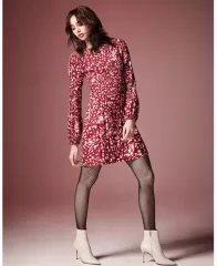 マージュ maje ドレス 2