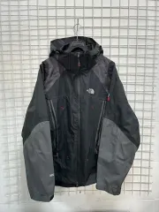 THE NORTH FACE(ザノースフェイス) メンズ サミットシリーズ ゴアテックス ジャケット 95