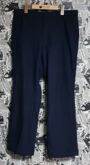 PAT ズボン サイズ 82(32)