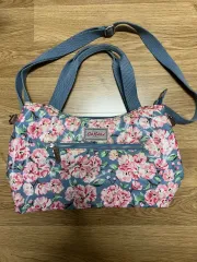 Cathkidston(キャスキッドソン) トートバッグ